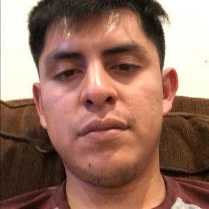 Meet your Posher, Romario